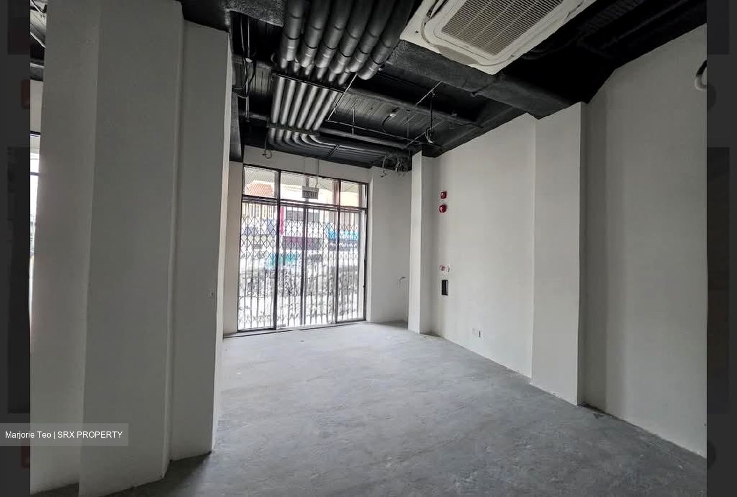 Serangoon Road (D8), Retail #638720701